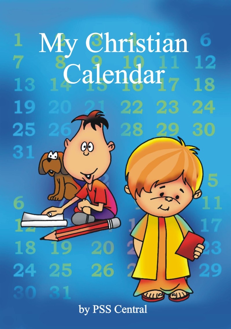 Calendarcover.JPG