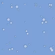 Bg 2 png