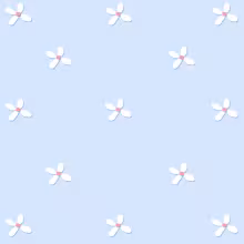 Bg 3 png