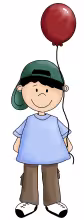 Boy with balloon jpg