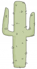 Cactus jpg