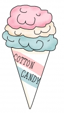 Cotton candy jpg