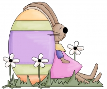 Egg bunny jpg