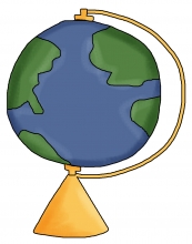 Globe jpg