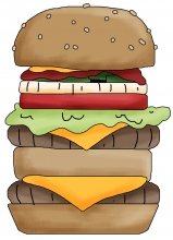 Hamburger jpg