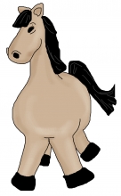Horse jpg