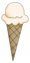 Icecream cone jpg
