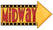 Midway sign jpg
