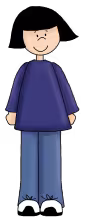 Mom png