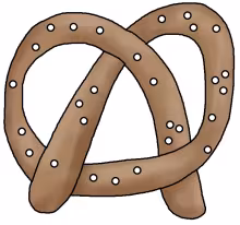 Pretzel jpg