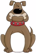 Puppy 5 jpg