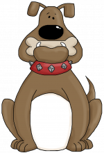 Puppy 5 png