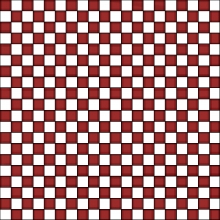 Red checker bg jpg