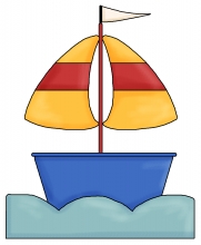 Sailboat jpg