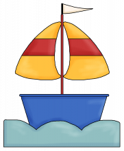 Sailboat png