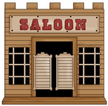 Saloon jpg