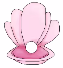 Shell pearl jpg