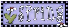 Spring jpg
