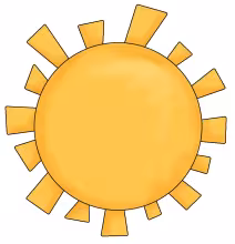 Sun jpg