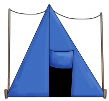 Tent family jpg