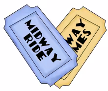 Tickets jpg