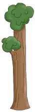 Tree png