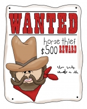 Wanted poster jpg